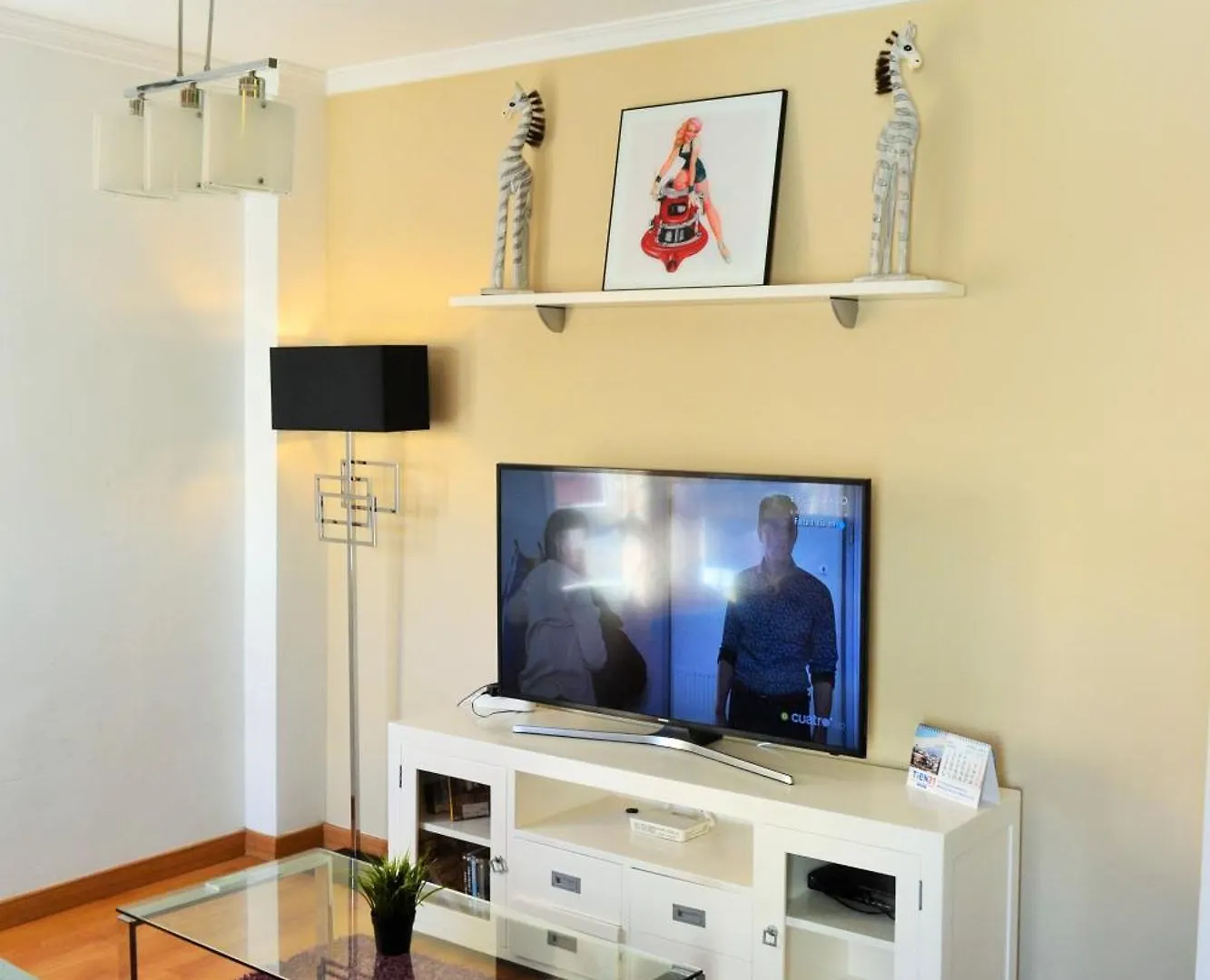 מאלגה Apartamento Hospitales A 10 Minutos Del Centro Y Playas